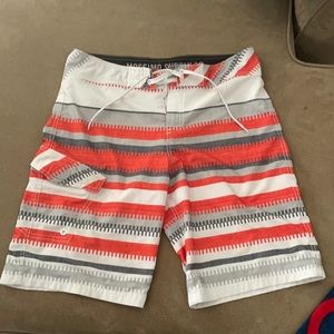 Men’s Board shorts